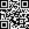 https://khabaronline.ir/x3NMn