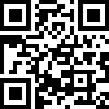 https://khabaronline.ir/x4d35