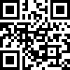 https://khabaronline.ir/x6CP