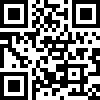 https://khabaronline.ir/xkjN6