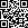 https://khabaronline.ir/x7pgZ