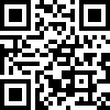 https://khabaronline.ir/x3LxZ
