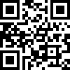https://khabaronline.ir/xq4gZ