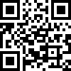 https://khabaronline.ir/x3dPn