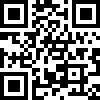 https://khabaronline.ir/xjfJS