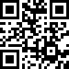 https://khabaronline.ir/xhSxL