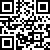 https://khabaronline.ir/xgQfD