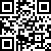https://khabaronline.ir/x3mjQ