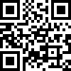 https://khabaronline.ir/x3cvf