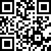 https://khabaronline.ir/x4pzH