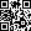 https://khabaronline.ir/xb35