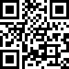 https://khabaronline.ir/xfv9v