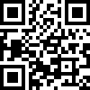 https://khabaronline.ir/x6fVp