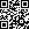 https://khabaronline.ir/x6KnH