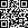 https://khabaronline.ir/xjHgp