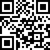 https://khabaronline.ir/xkX2g
