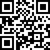 https://khabaronline.ir/xhybC