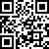 https://khabaronline.ir/x7xW7