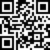 https://khabaronline.ir/x86KQ
