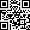 https://khabaronline.ir/xhm92