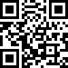 https://khabaronline.ir/xqs23