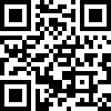 https://khabaronline.ir/xdk6R