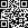 https://khabaronline.ir/x8Czf
