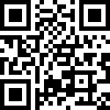 https://khabaronline.ir/xfzp3