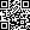 https://khabaronline.ir/x6vWG