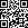 https://khabaronline.ir/x4fpr