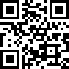 https://khabaronline.ir/xkk6Y