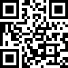 https://khabaronline.ir/xpDqH