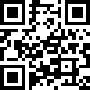 https://khabaronline.ir/x5TMD