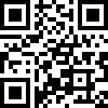 https://khabaronline.ir/x3sXF
