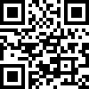 https://khabaronline.ir/x3xqj