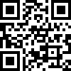 https://khabaronline.ir/xkDc7