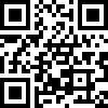 https://khabaronline.ir/xnTxb