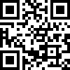 https://khabaronline.ir/xgB9k