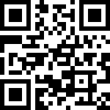 https://khabaronline.ir/x5pDR
