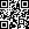 https://khabaronline.ir/x7MfJ