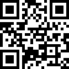 https://khabaronline.ir/xmXKx