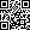 https://khabaronline.ir/x6xW8