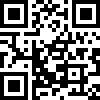 https://khabaronline.ir/x5V98