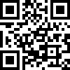https://khabaronline.ir/x4hyC