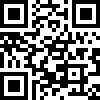 https://khabaronline.ir/x3FHc