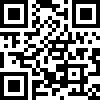 https://khabaronline.ir/xfYKb