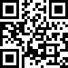 https://khabaronline.ir/xp4VC