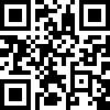 https://khabaronline.ir/xgYhL