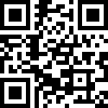 https://khabaronline.ir/x3w7T