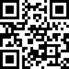 https://khabaronline.ir/xkD4v